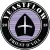 YF-204 Yeastflow Priest D'vill yeast