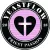 YF-208 Yeastflow Priest Passion kvasac