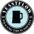 YF-301 Yeastflow Pils'ing them softly yeast