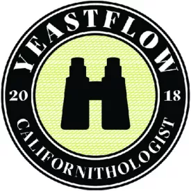 YF-302 Yeastflow Californitologist kvasac