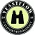 YF-302 Yeastflow Californitologist kvasac