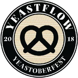 YF-303 Yeastflow Yeastoberfest kvasac