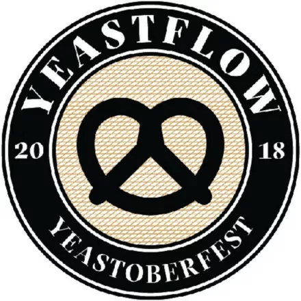 YF-303 Yeastflow Yeastoberfest kvasac