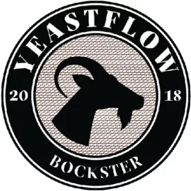 YF-304 Yeastflow Bockster kvasac