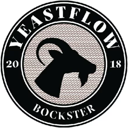 YF-304 Yeastflow Bockster kvasac