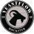 YF-304 Yeastflow Bockster kvasac