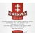 Gozdawa Porter&Kvass 10g