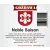 Gozdawa Noble Saison 10 g