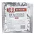 Gozdawa American Bourbon Whiskey Yeast 10g