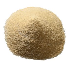 Brewline Actilive hranjiva za kvasac 300g