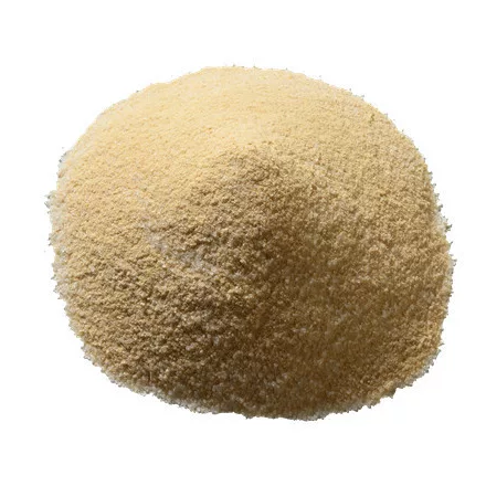 Brewline Actilive hranjiva za kvasac 50g