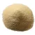 Brewline Actilive hranjiva za kvasac 50g