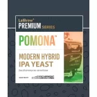 Lalbrew Pomona kvasac