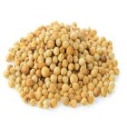 Indijski korijander 10 g