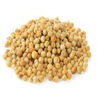 Indijski korijander 10 g