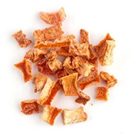 Slatka kora naranče – 50 g