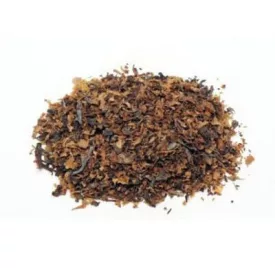 Irska mahovina - 25 g