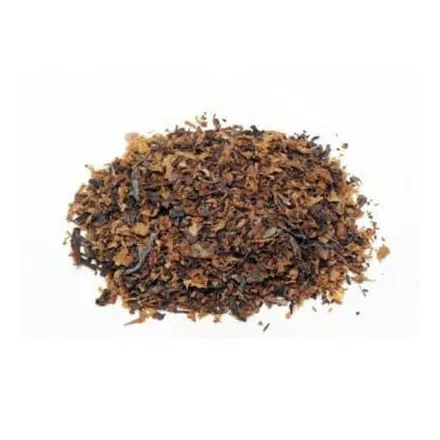 Irska mahovina - 25 g