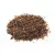 Irska mahovina - 25 g