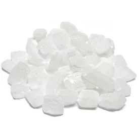 Bijeli kandis šećer 600g