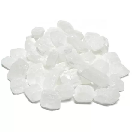 Bijeli kandis šećer 600g
