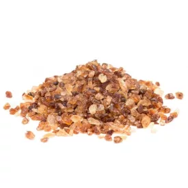 Smeđi kandis šećer 500g