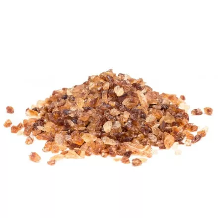 Smeđi kandis šećer 500g