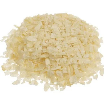 Rižne pahuljice 5 kg