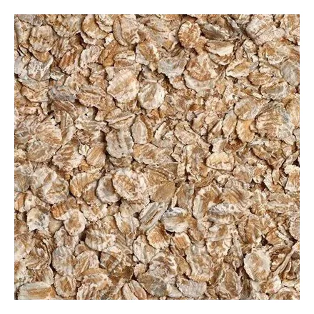 Päenine pahuljice 1 kg