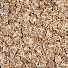 Jemene pahuljice 100g