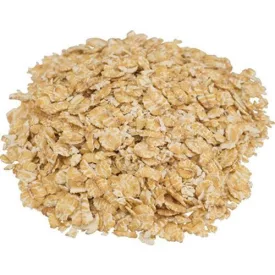 Päenine pahuljice 100 g