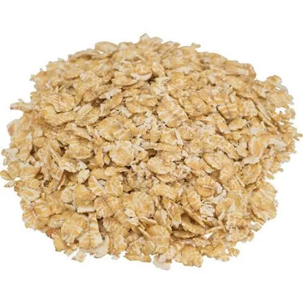 Pšenične pahuljice 5kg
