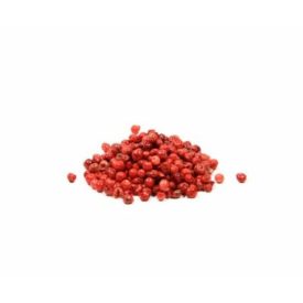 Ružičasti papar 20 g