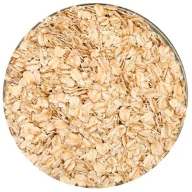 Zobene pahuljice 100 g