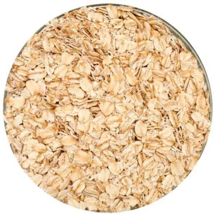 Zobene pahuljice 5kg