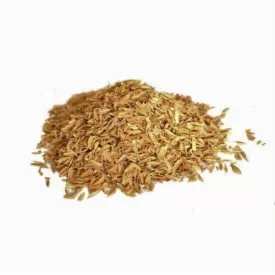 Rižine ljuske  1L / 100g