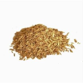 Rižine ljuske  20L / 2kg