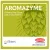 Enzim Aromazyme 5 g