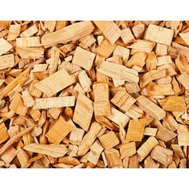 AFR prirodne hrastove strugotine 50 g