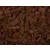 DC190 pržene hrastove strugotine 50 g