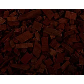 DC310 pržene hrastove sječke 50 g