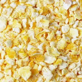 Kukuruzne pahuljice 100g