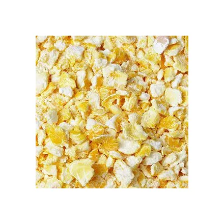 Kukuruzne pahuljice 5kg