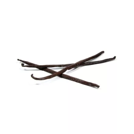 Madagaskarska Bourbon vanilija 1 mahuna