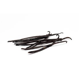 Tanzanijska gurmanska mahuna vanilije 1