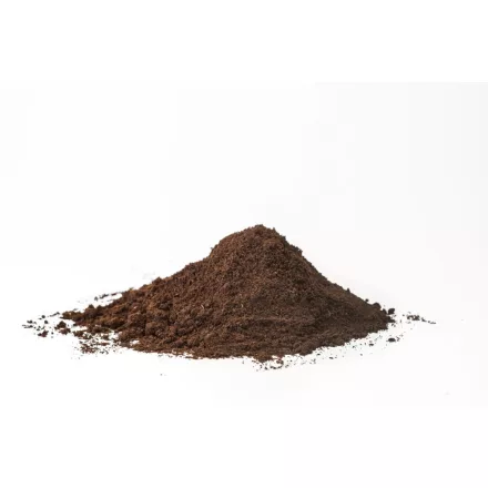 Bourbon vanilin u prahu 10 g