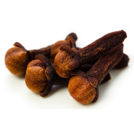 Premium klinčići 10 g