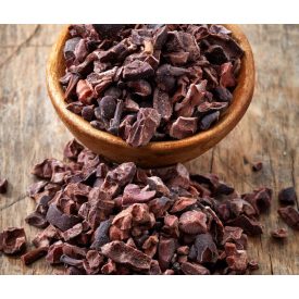 Komadići kakaovih zrna 50g