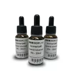 Izomirizirani ekstrakt hmelja 6% - 20 ml