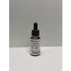 Izomirizirani ekstrakt hmelja 6% - 20 ml